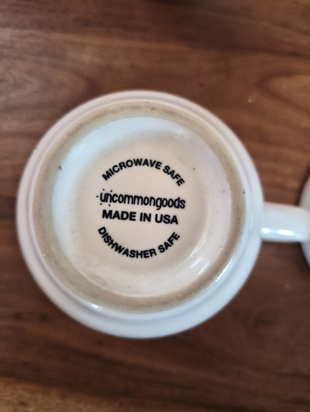 Mugs - Picture 10 of 11